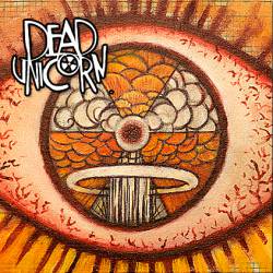 Global Thermonuclear War